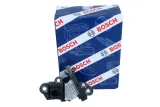 bosch-regulator-napiecia-alternatora-stan-nowy
