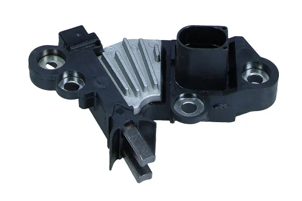 bosch-regulator-napiecia-alternatora-producent-czesci-bosch