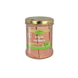 filety-bio-tunczyka-w-oliwie-z-oliwek-160g-zarotti