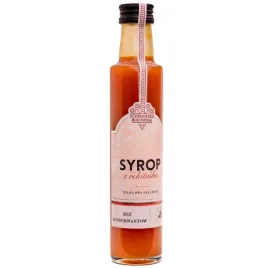syrop-naturalny-z-rokitnika-polski-odpornosc-250ml-schronisko-bukowina