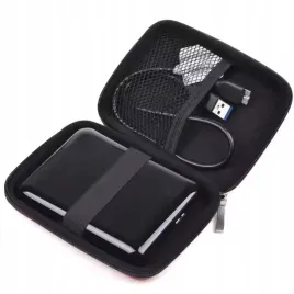 etui-pokrowiec-na-dysk-2-5-powerbank-twarda-obudowa-eva-kieszen-na-kabel