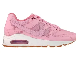 nike-air-max-command-prm-718896-600-pink-glaze-pink-glaze-sail-41