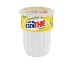 estathe-limone-200ml-ferrero-herbata-cytrynowa-wloski-napoj