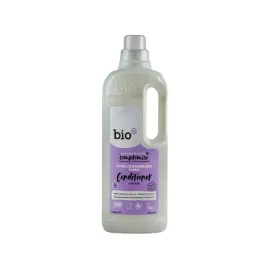 plyn-do-plukania-zmiekczania-tkanin-lawendowy-1l