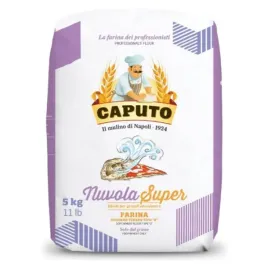 caputo-nuvola-super-5kg-maka-do-pizzy-oryginalne-opakowanie-wloska