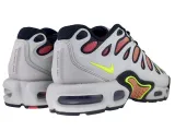 nike-air-max-plus-tn-drift-fd4290-009-light-silver-volt-42-marka-nike
