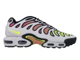 nike-air-max-plus-tn-drift-fd4290-009-light-silver-volt-45