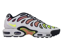 nike-air-max-plus-tn-drift-fd4290-009-light-silver-volt-44-5