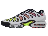 nike-air-max-plus-tn-drift-fd4290-009-light-silver-volt-45-stan-nowy
