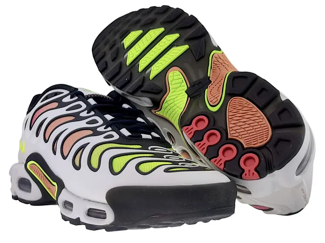 nike-air-max-plus-tn-drift-fd4290-009-light-silver-volt-45-kod-producenta-fd4290-009