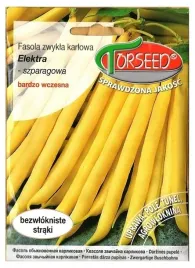 nasiona-fasola-szparagowa-zwykla-karlowa-elektra-30g-torseed-torseed
