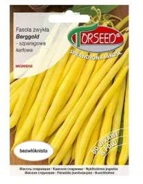 nasiona-fasola-szparagowa-karlowa-zolta-berggold-30g-torseed