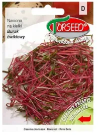 burak-cwiklowy-czerwony-nasiona-na-kielki-10g-torseed