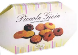 ciasteczka-pasticceria-assortita-600g-opakowanie-prezentowe