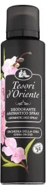 dezodorant-spray-orchidea-150ml-tesori-d-oriente