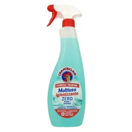 odtluszczacz-trigger-aloni-625ml-chante-clair-spray-wloski