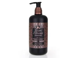 mydlo-sapone-hammam-300ml-tesori-d-oriente