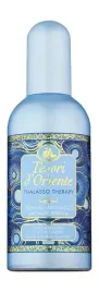 perfumy-wloskie-edt-thalasso-100ml-tesori-d-oriente