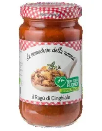 sos-miesny-conserve-della-nonna-z-dzika-ragu-di-cinghiale-190g