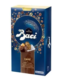 czekoladki-baci-bjou-caffe-200g-perugina