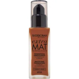 deborah-podklad-fdt-liquido-extra-mat-perfection-06-caramel-deborah