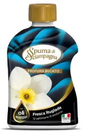 perfumy-do-prania-230ml-spuma-di-sciampagna-biancheria-fresca