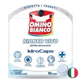 odplamiacz-i-dezynfekcja-w-kapsulkach-do-prania-omino-bianco