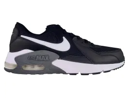 nike-air-max-excee-cd4165-001-black-white-dark-grey-40-5