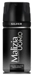 antyperspirant-malizia-uomo-silver-150ml-swiezosc-na-co-dzien