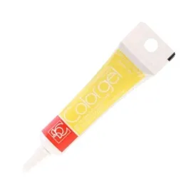 barwnik-w-zelu-intensywny-cukierniczy-yellow-zolty-colorgel-giallo-chiaro