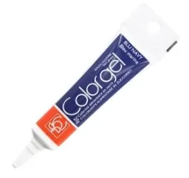 modecor-barwnik-w-zelu-ciemnoniebieski-colorgel-blu-navy-20g-wloski