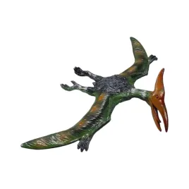 figurka-dinozaura-pterodaktyl-41cm-zabawka-edukacyjna-dla-dzieci