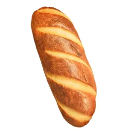 pluszowa-poduszka-bulka-40-cm-zabawna-maskotka-w-ksztalcie-pieczywa