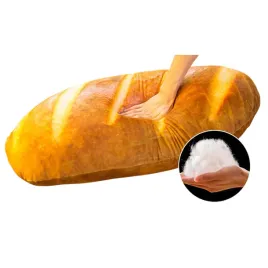 pluszowa-poduszka-bulka-zabawka-maskotka-w-ksztalcie-pieczywa