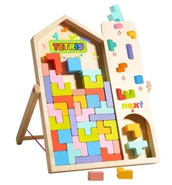 drewniana-ukladanka-tetris-zabawka-edukacyjna-dla-dzieci-3