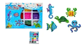 zestaw-koralikow-do-prasowania-4000-szt-sea-world-3d-z-motywem-morskim