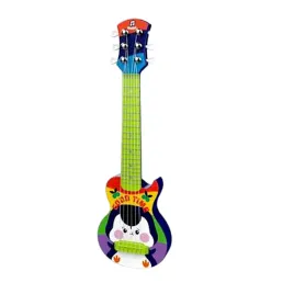 zabawkowa-gitara-dla-dzieci-18-guitar-musician-z-6-strunami-metalowymi