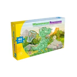 puzzle-dla-dzieci-dinozaur-w-dzungli-44-elementy