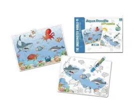 aqua-puzzle-2w1-edukacyjna-mata-wodna-i-ukladanka-podwodny-swiat