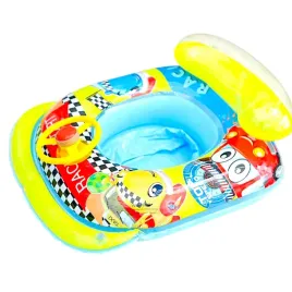 dmuchany-fotelik-do-plywania-dla-dzieci-85-cm-z-kierownica-i-miekkim-dnem