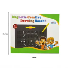 magnetyczna-tablica-do-rysowania-zestaw-edukacyjny-714-el-dla-dzieci-3