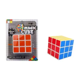 kostka-magic-cube-3x3x3-kolorowa-lamiglowka-dla-dzieci-i-doroslych