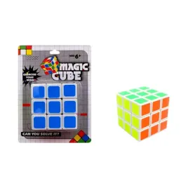 kostka-rubika-3x3x3-kolorowa-lamiglowka-edukacyjna-dla-dzieci-i-doroslych