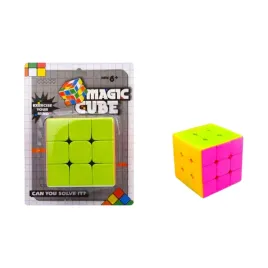 kostka-rubika-3x3x3-lamiglowka-w-jaskrawych-kolorach-dla-dzieci-i-doroslych