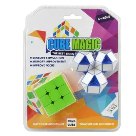 zestaw-lamiglowek-3d-kostka-rubika-3x3-kostka-wezyk-magiczny-dla-dzieci