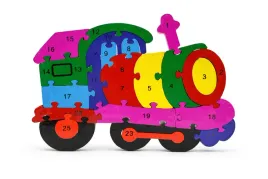 drewniane-puzzle-edukacyjne-pociag-z-liczbami-literami-ukladanka-dla-dzieci