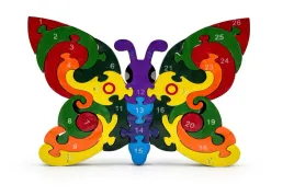 drewniane-puzzle-edukacyjne-motyl-z-cyframi-i-literami-ukladanka-dla-dzieci