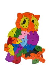 drewniane-puzzle-edukacyjne-sowa-z-liczbami-literami-ukladanka-dla-dzieci