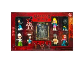 zestaw-figurek-stranger-things-karty-kolekcjonerskie-figurki-3d