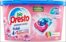 kapsulki-do-prania-bio-presto-18szt-caps-color